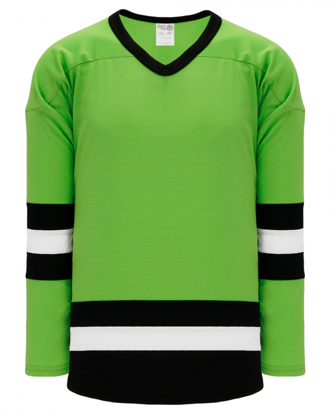 Athletic Knit - League Hockey Series - H6500