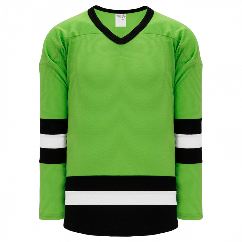 Athletic Knit - League Hockey Series - H6500