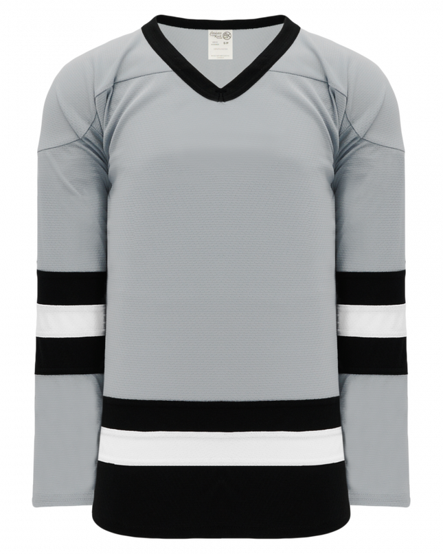 Athletic Knit - League Hockey Series - H6500