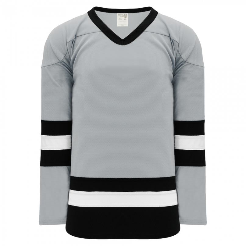 Athletic Knit - League Hockey Series - H6500