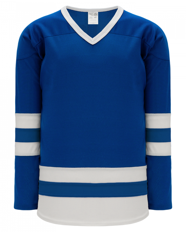 Athletic Knit - League Hockey Series - H6500