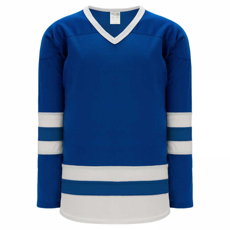 Athletic Knit - League Hockey Series - H6500