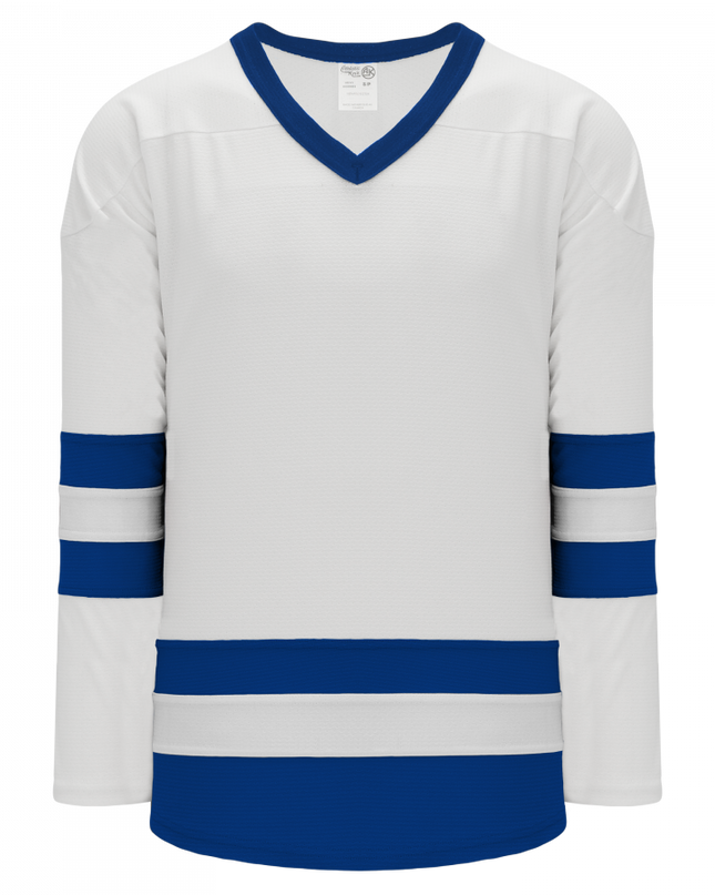 Athletic Knit - League Hockey Series - H6500