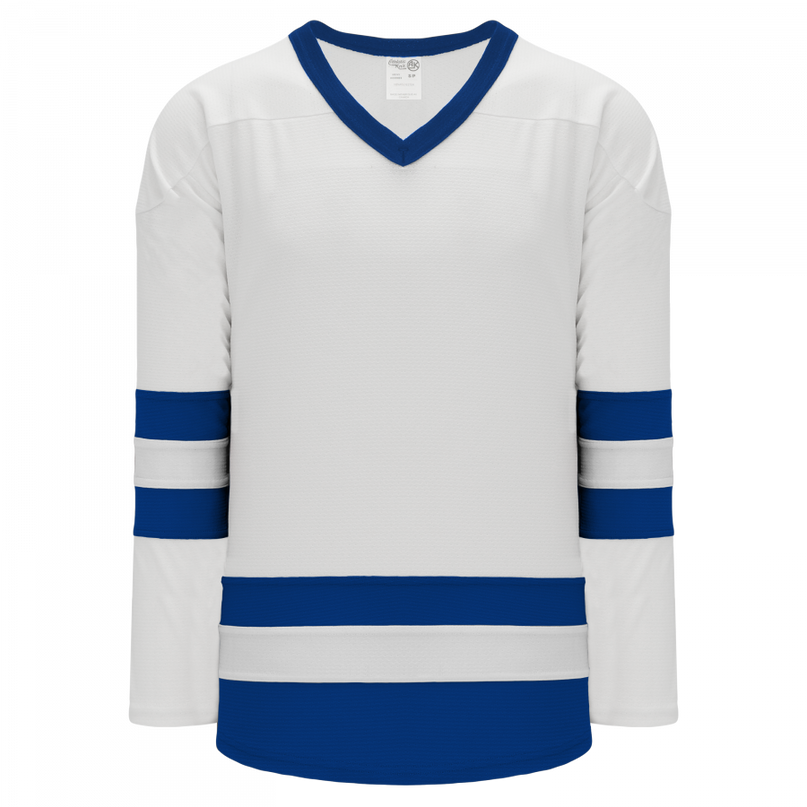 Athletic Knit - League Hockey Series - H6500