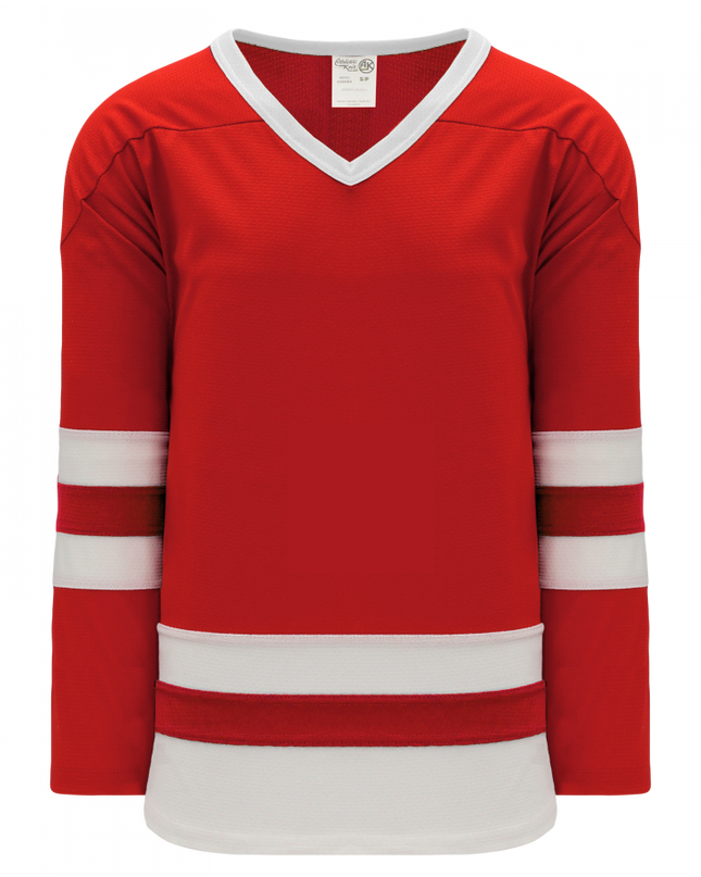 Athletic Knit - League Hockey Series - H6500