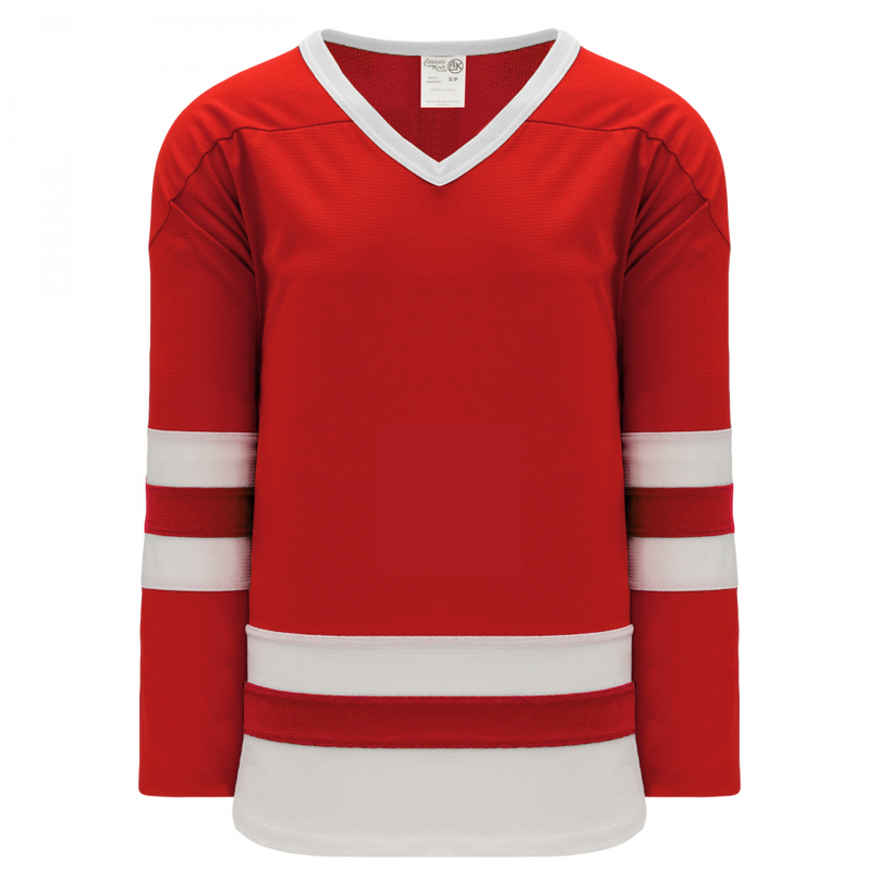 Athletic Knit - League Hockey Series - H6500