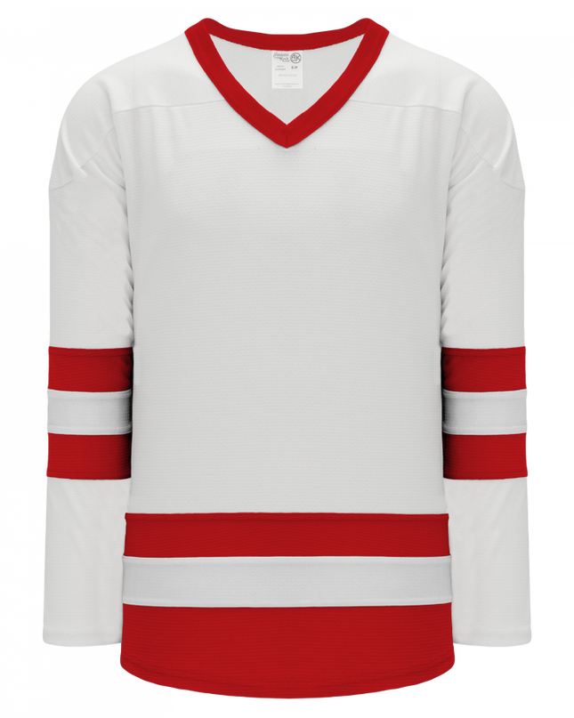 Athletic Knit - League Hockey Series - H6500