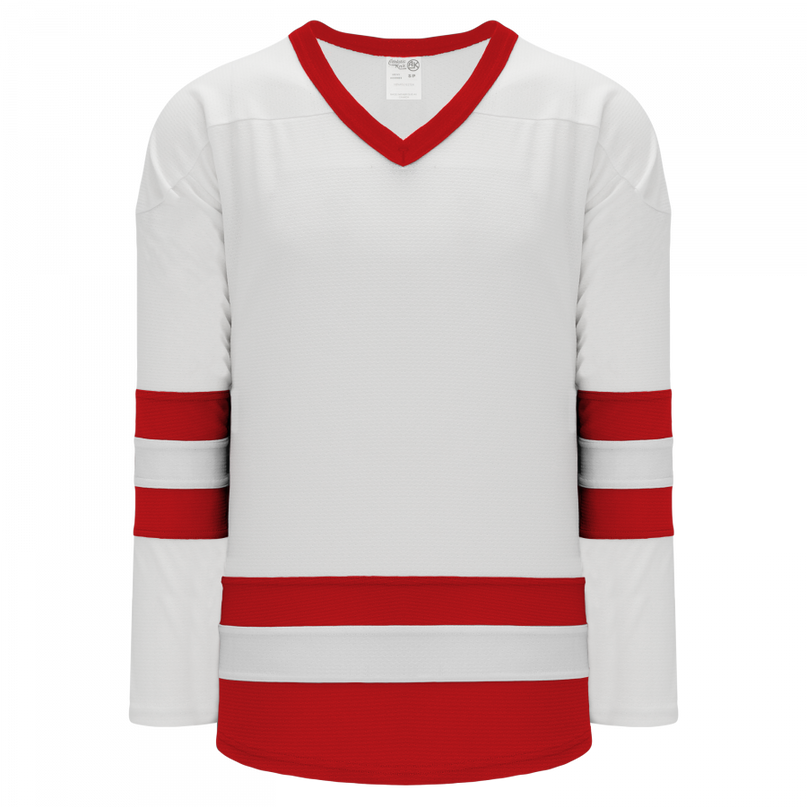 Athletic Knit - League Hockey Series - H6500