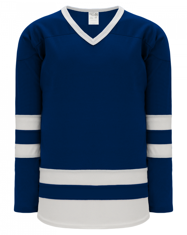 Athletic Knit - League Hockey Series - H6500