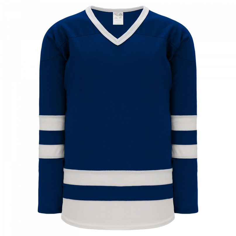 Athletic Knit - League Hockey Series - H6500