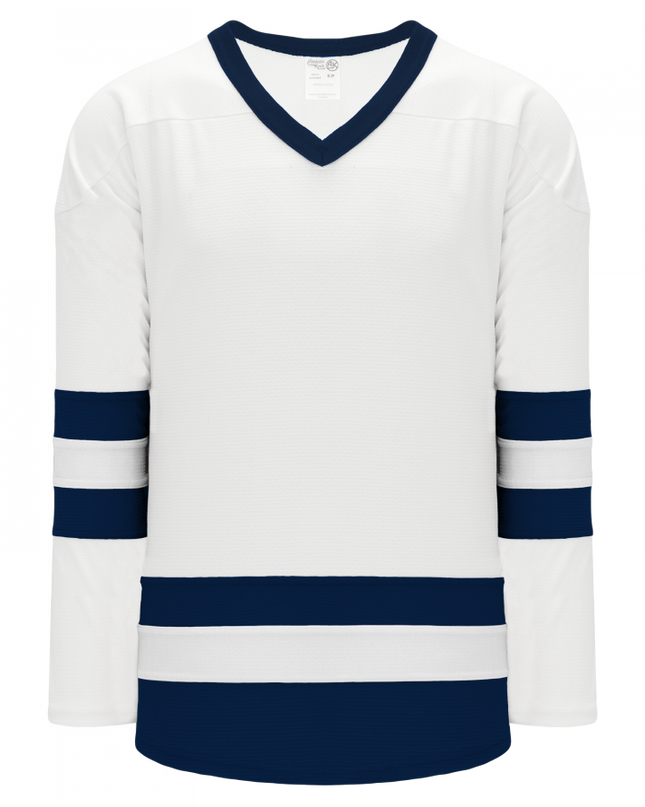 Athletic Knit - League Hockey Series - H6500