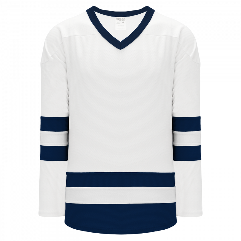 Athletic Knit - League Hockey Series - H6500