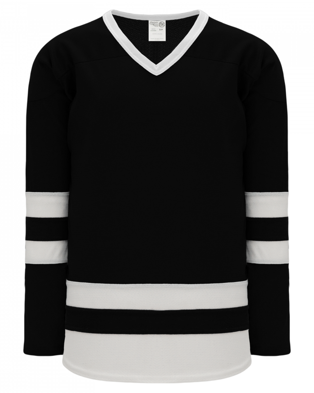 Athletic Knit - League Hockey Series - H6500