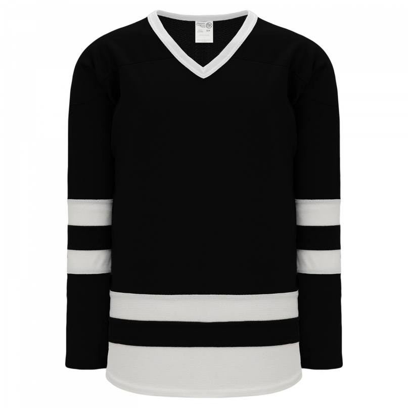 Athletic Knit - League Hockey Series - H6500