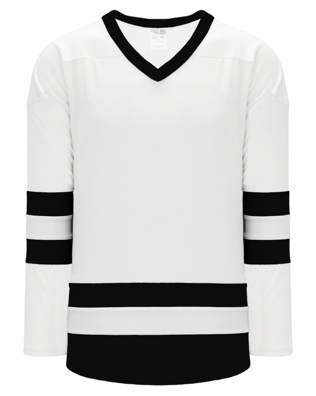 Athletic Knit - League Hockey Series - H6500