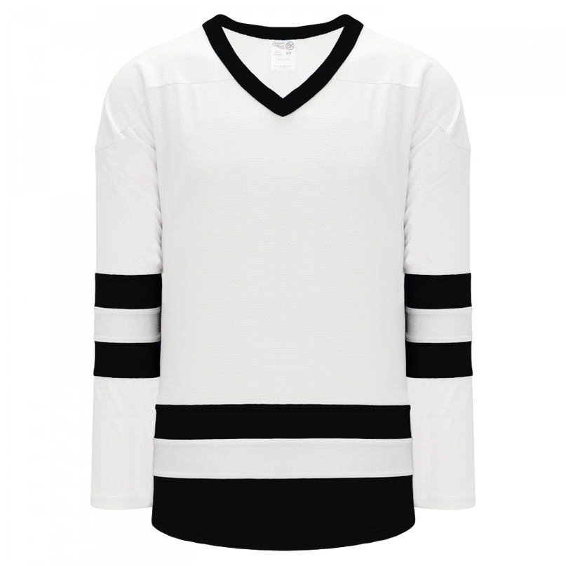 Athletic Knit - League Hockey Series - H6500