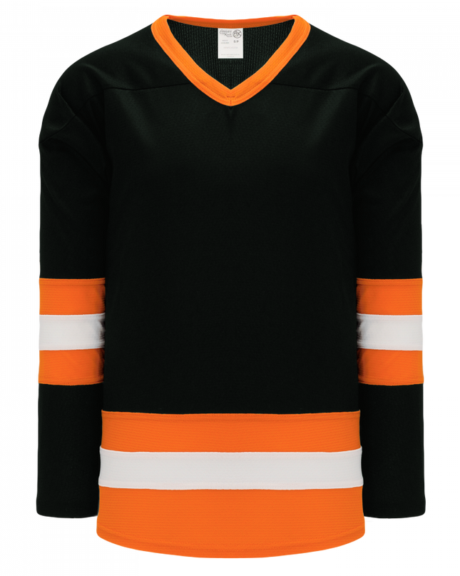 Athletic Knit - League Hockey Series - H6500