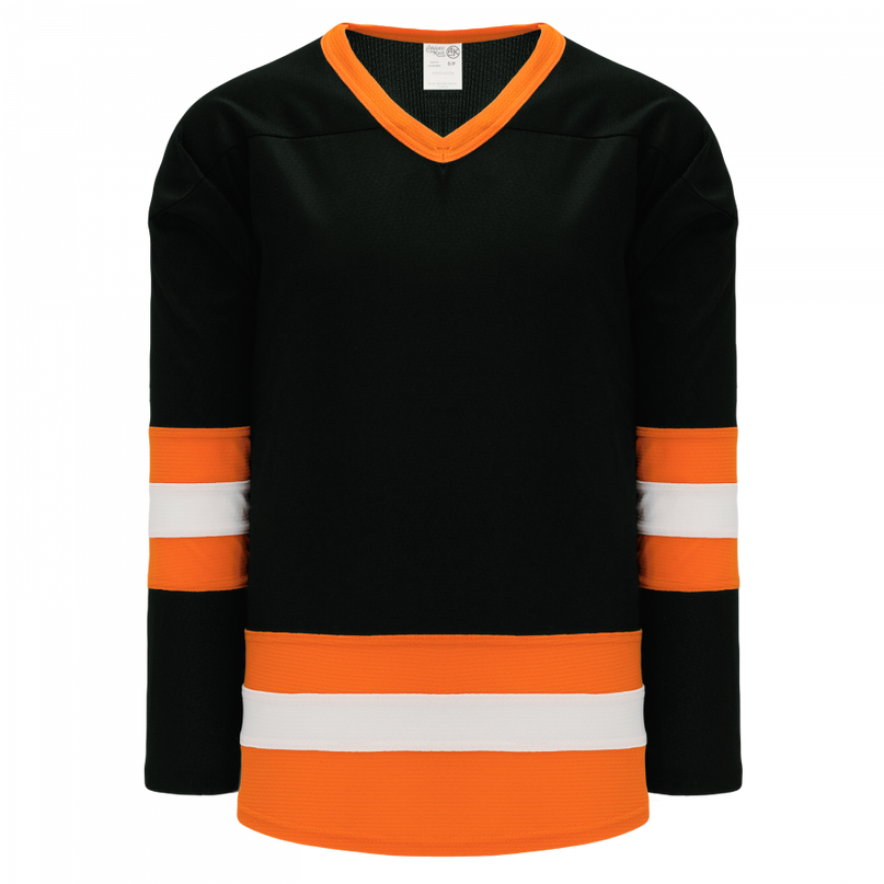 Athletic Knit - League Hockey Series - H6500