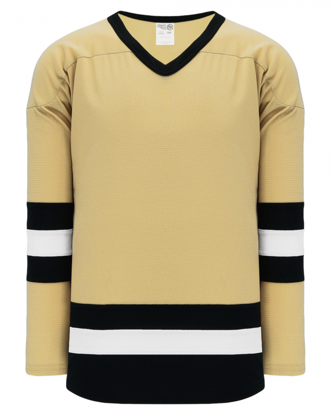 Athletic Knit - League Hockey Series - H6500