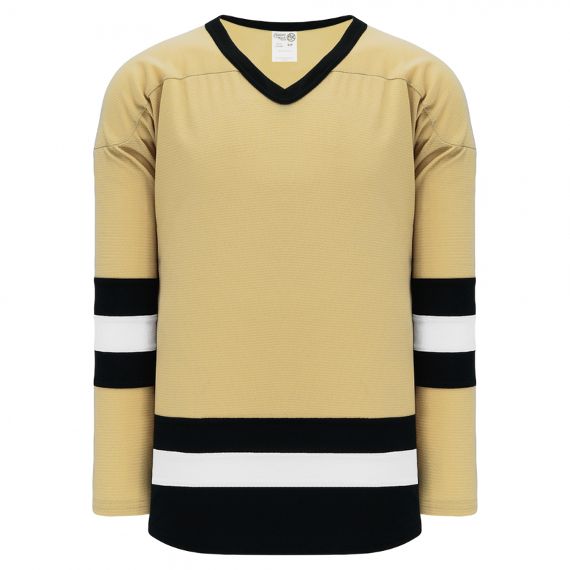 Athletic Knit - League Hockey Series - H6500