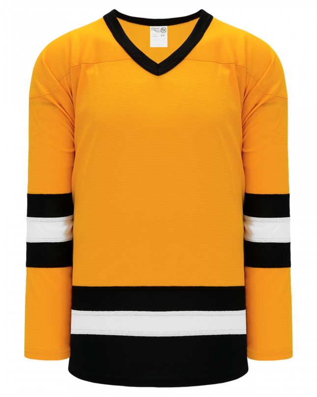 Athletic Knit - League Hockey Series - H6500