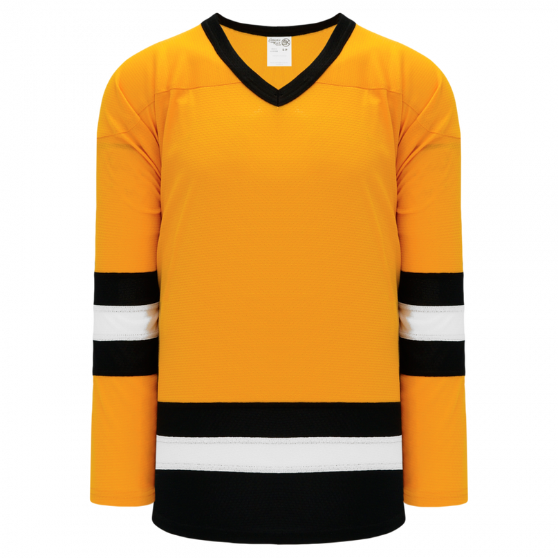 Athletic Knit - League Hockey Series - H6500