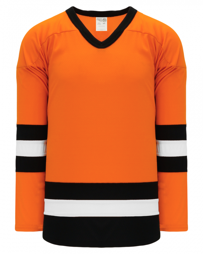 Athletic Knit - League Hockey Series - H6500
