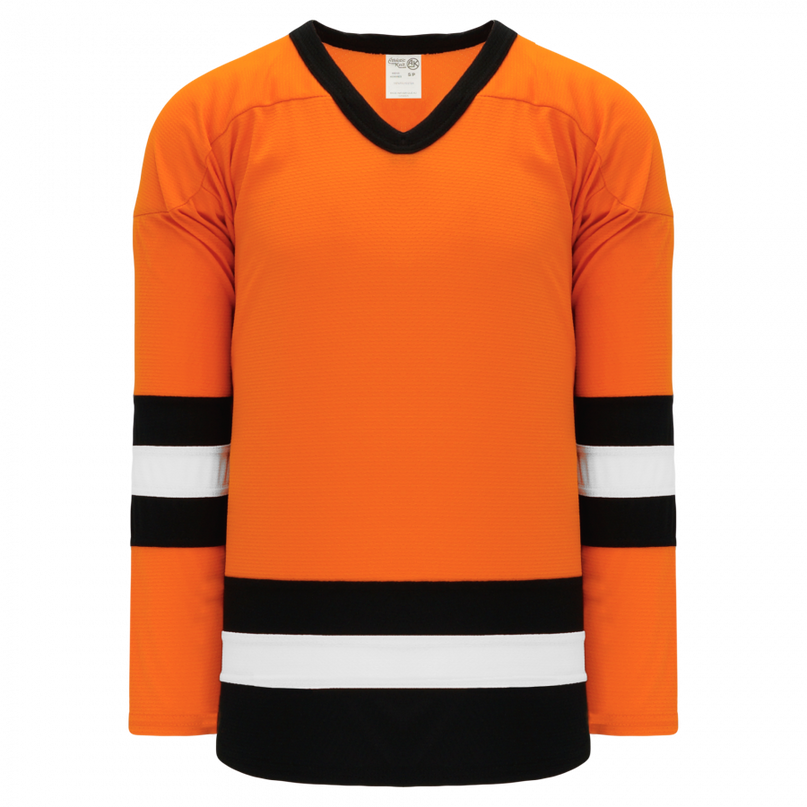 Athletic Knit - League Hockey Series - H6500