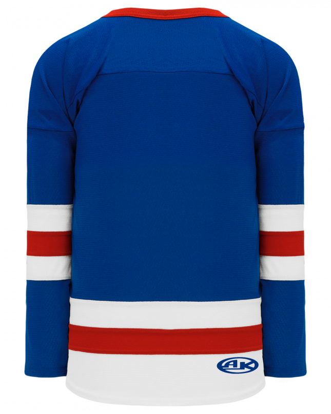 Athletic Knit - League Hockey Series - H6500