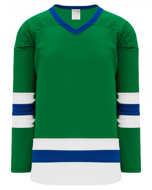 Athletic Knit - League Hockey Series - H6500