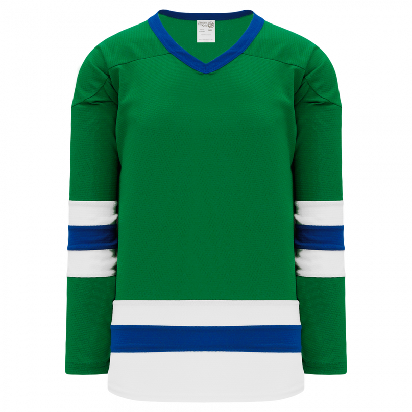 Athletic Knit - League Hockey Series - H6500