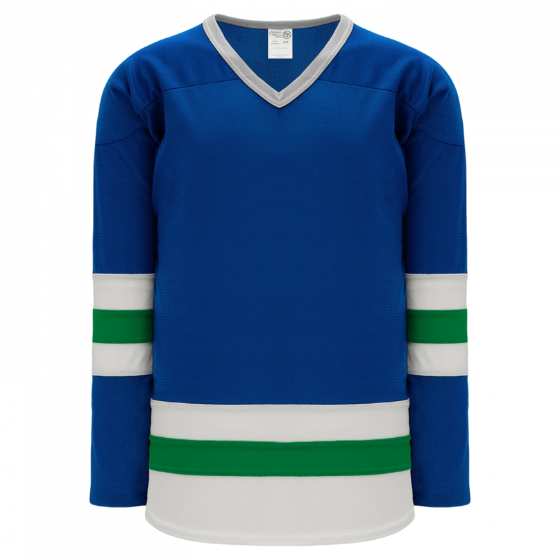 Athletic Knit - League Hockey Series - H6500
