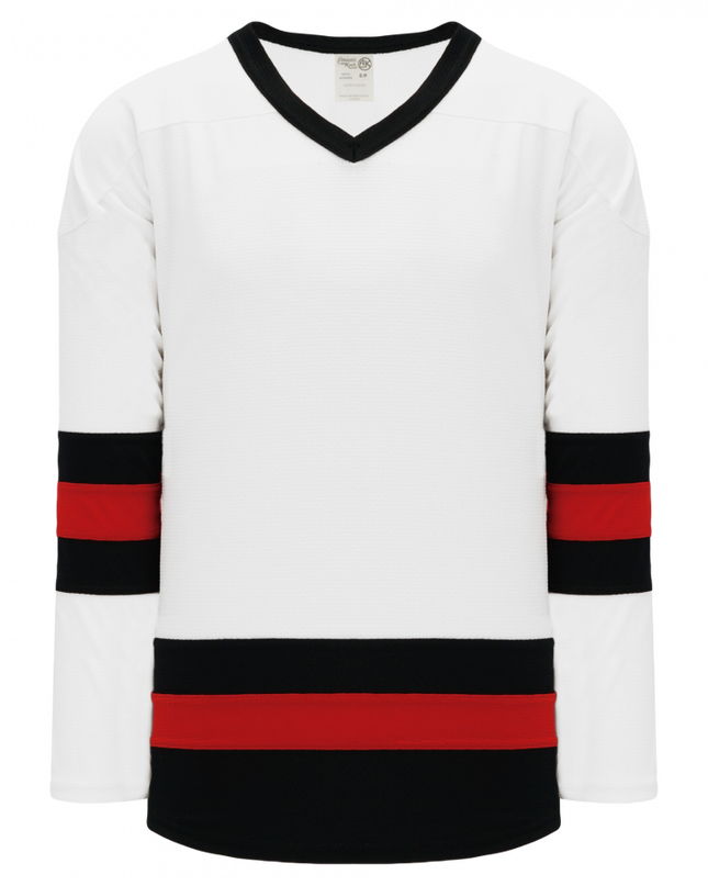 Athletic Knit - League Hockey Series - H6500