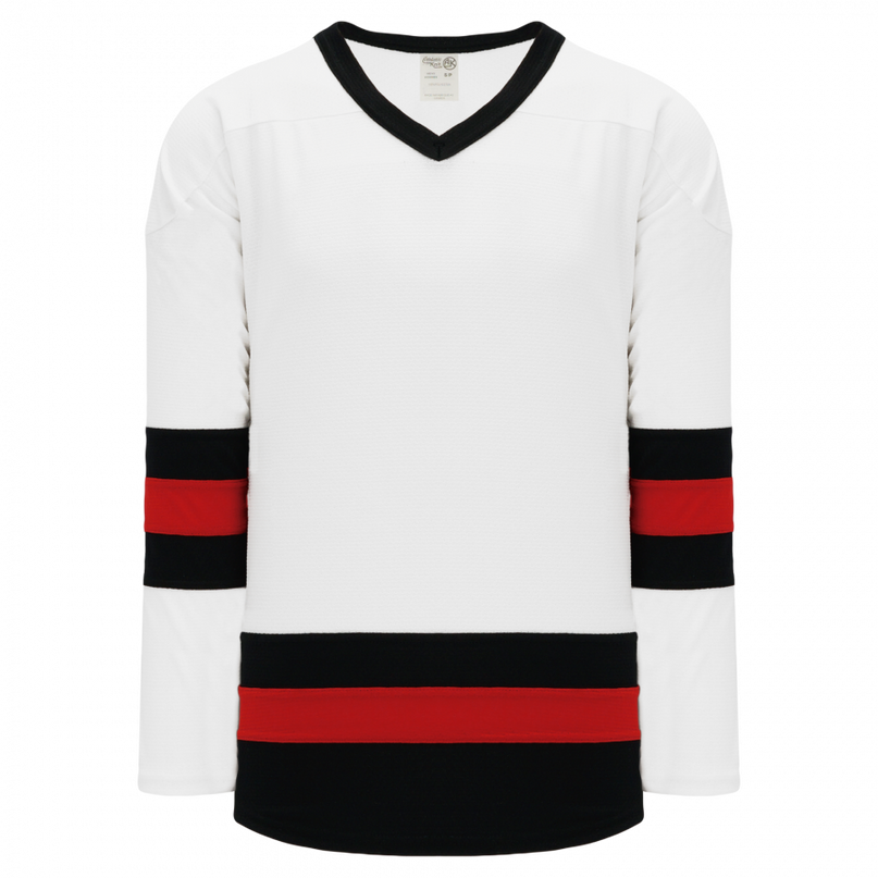 Athletic Knit - League Hockey Series - H6500