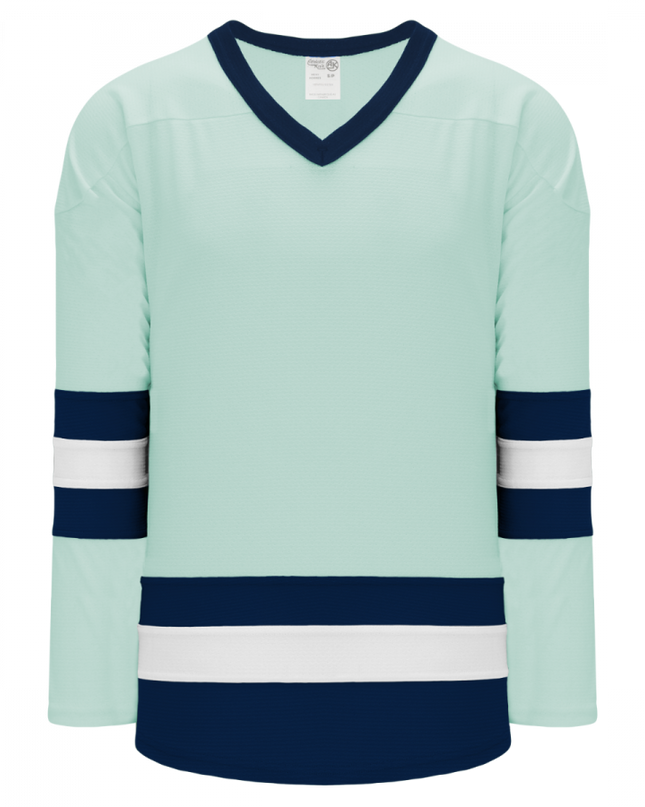 Athletic Knit - League Hockey Series - H6500