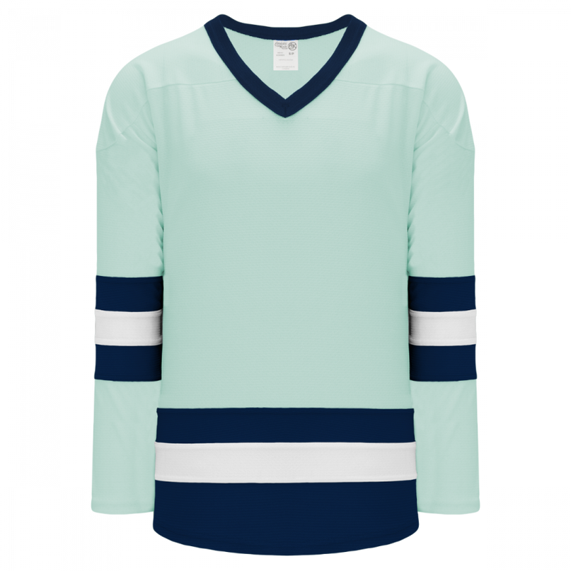 Athletic Knit - League Hockey Series - H6500