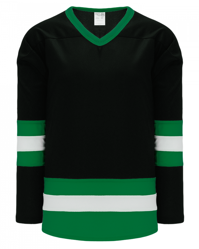 Athletic Knit - League Hockey Series - H6500