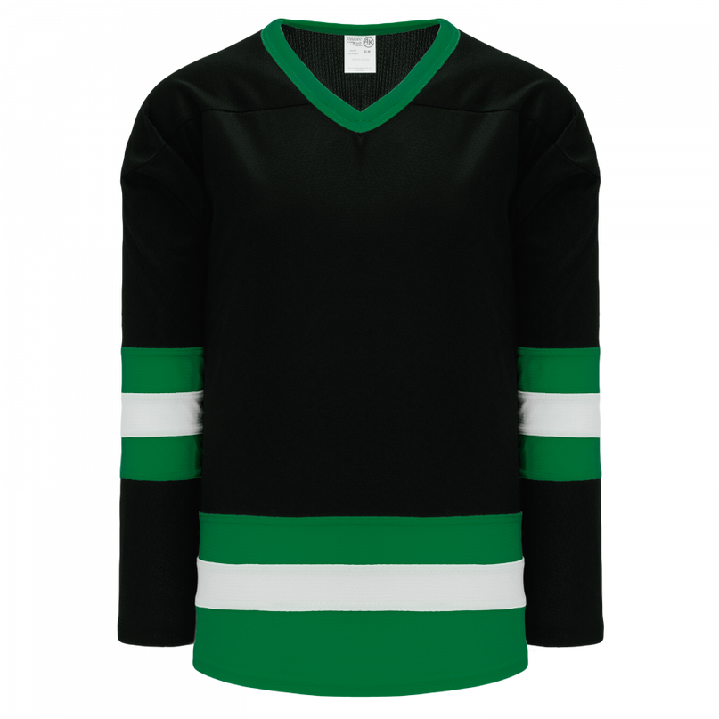 Athletic Knit - League Hockey Series - H6500