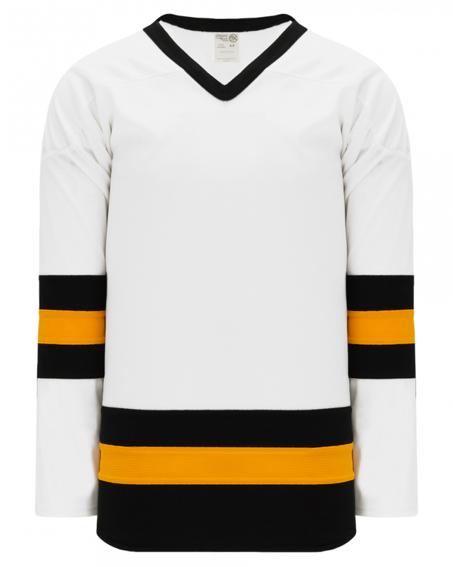 Athletic Knit - League Hockey Series - H6500