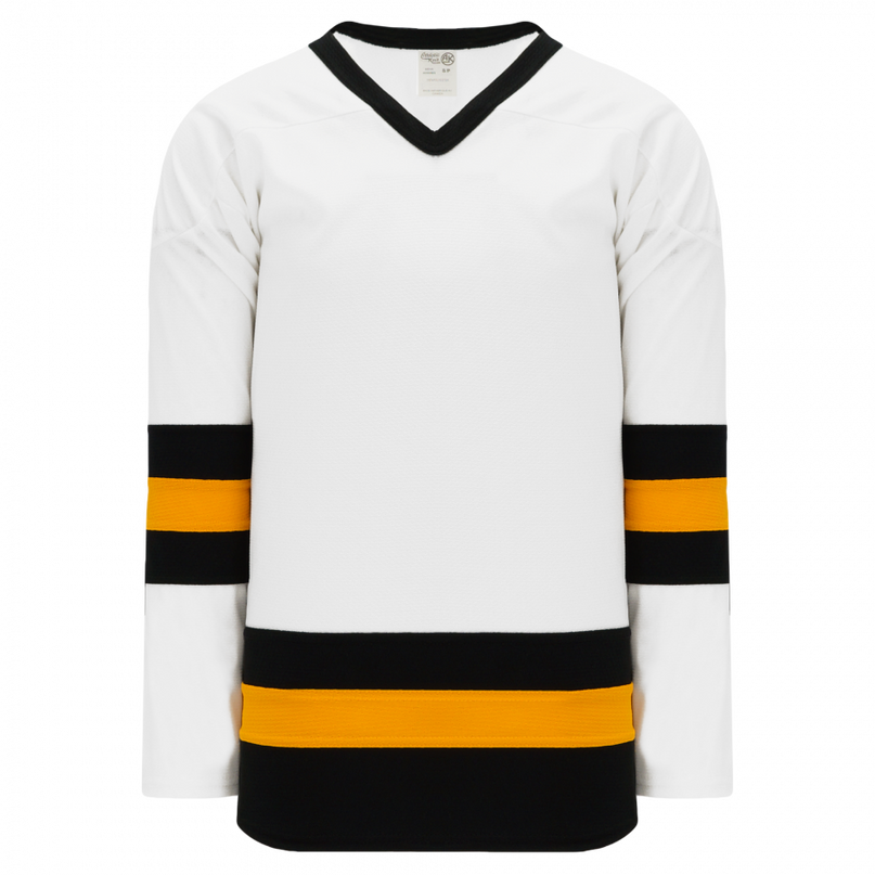 Athletic Knit - League Hockey Series - H6500