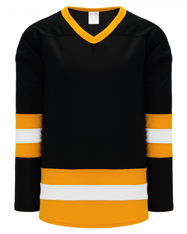 Athletic Knit - League Hockey Series - H6500