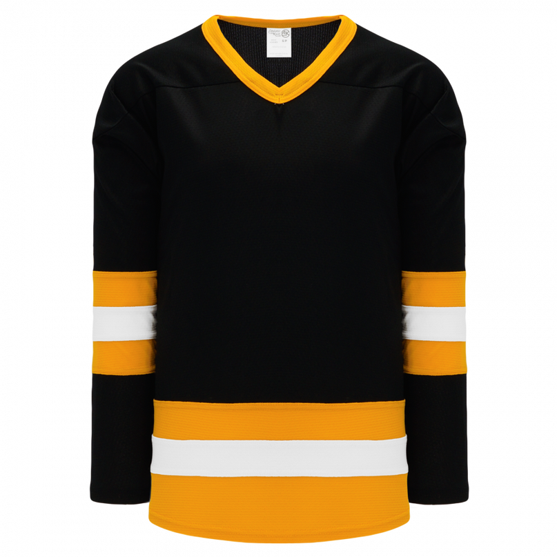 Athletic Knit - League Hockey Series - H6500