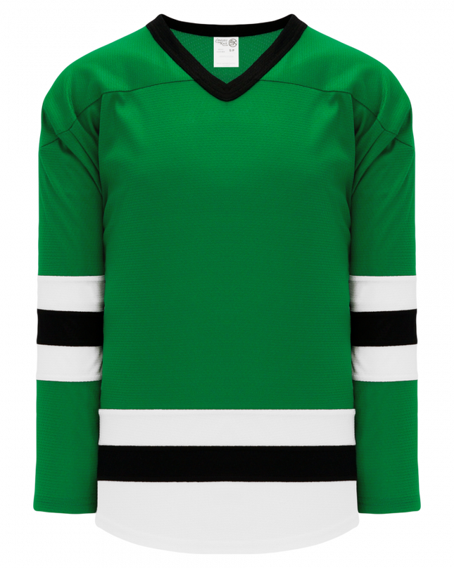 Athletic Knit - League Hockey Series - H6500