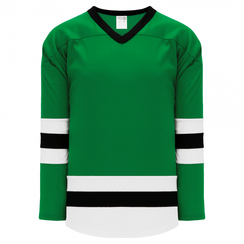Athletic Knit - League Hockey Series - H6500