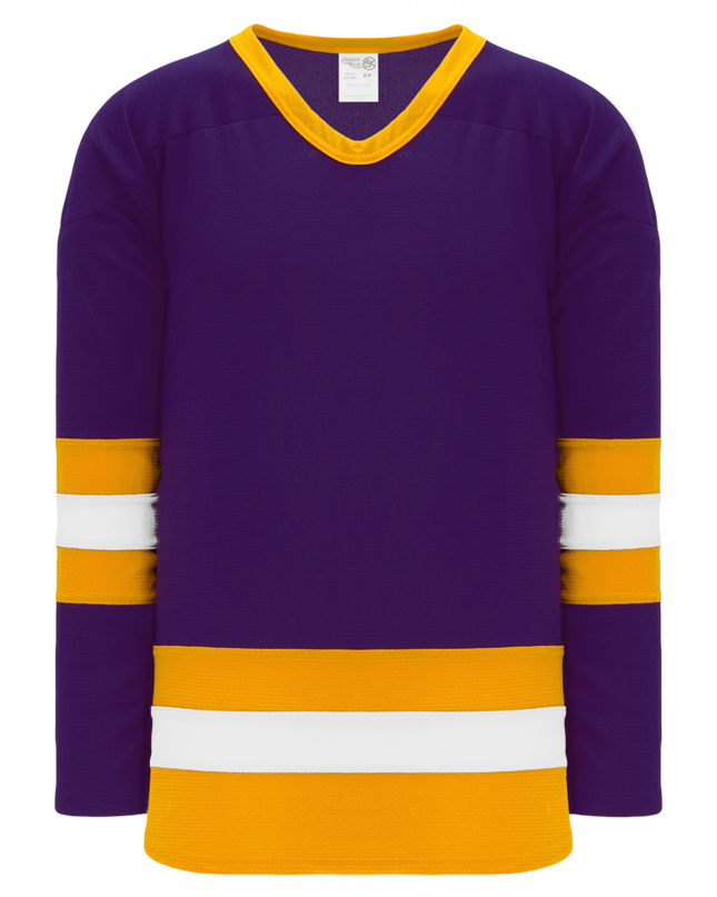 Athletic Knit - League Hockey Series - H6500