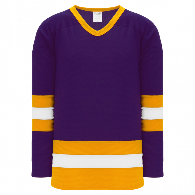 Athletic Knit - League Hockey Series - H6500