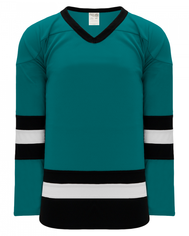 Athletic Knit - League Hockey Series - H6500