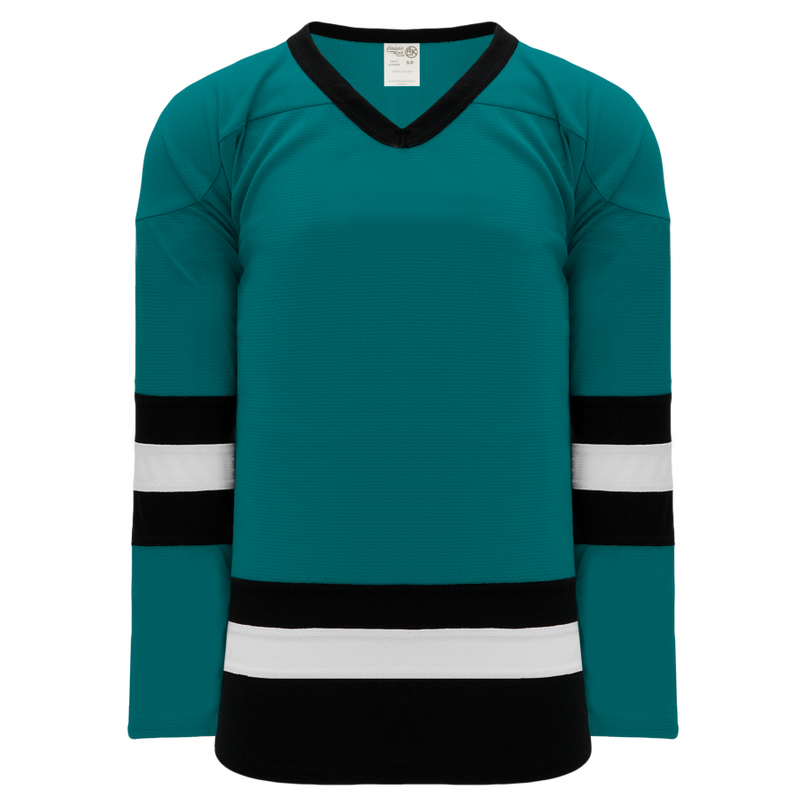 Athletic Knit - League Hockey Series - H6500