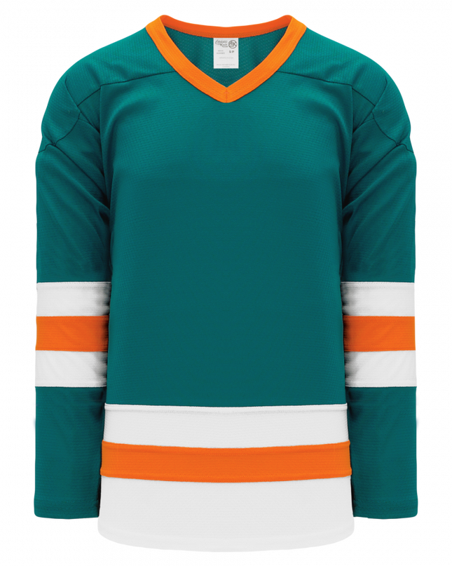 Athletic Knit - League Hockey Series - H6500