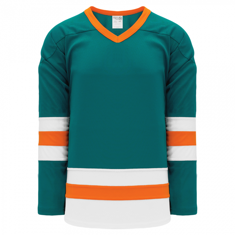 Athletic Knit - League Hockey Series - H6500